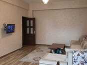 Сдаётся 2-комн. новостройка 85 м², м. Элмляр Академиясы, photo 5 from 8
