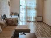 Сдаётся 2-комн. новостройка 85 м², м. Элмляр Академиясы, photo 1 from 8