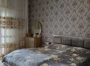 Сдаётся 2-комн. новостройка 85 м², м. Элмляр Академиясы, photo 7 from 8