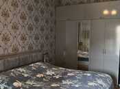 Сдаётся 2-комн. новостройка 85 м², м. Элмляр Академиясы, photo 6 from 8