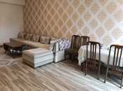 Сдаётся 2-комн. новостройка 85 м², м. Элмляр Академиясы, photo 4 from 8
