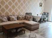 Сдаётся 2-комн. новостройка 85 м², м. Элмляр Академиясы, photo 2 from 8