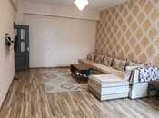 Сдаётся 2-комн. новостройка 85 м², м. Элмляр Академиясы, photo 3 from 8