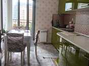 Сдаётся 2-комн. новостройка 85 м², м. Элмляр Академиясы, photo 8 from 8