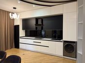 Сдаётся 2-комн. новостройка 80 м², Наримановский  р., photo 6 from 8