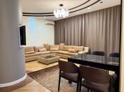 Сдаётся 2-комн. новостройка 80 м², Наримановский  р., photo 1 from 8