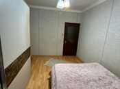 3-комн. вторичка - м. Ази Асланов - 66 м²
