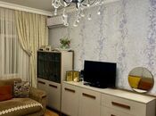Продаётся 3-комн. вторичка 66 м², м. Ази Асланов, photo 5 from 8