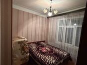 Продаётся 3-комн. вторичка 66 м², м. Ази Асланов, photo 6 from 8