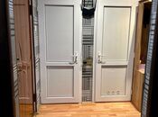Продаётся 3-комн. вторичка 66 м², м. Ази Асланов, photo 8 from 8