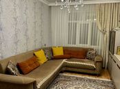 Продаётся 3-комн. вторичка 66 м², м. Ази Асланов, photo 7 from 8