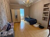 2-комн. вторичка - м. Насими - 45 м²