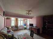 Продаётся 3-комн. вторичка 78 м², м. Элмляр Академиясы, photo 5 from 8