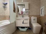 Продаётся 2-комн. новостройка 78 м², пос. Ени Ясамал, photo 6 from 8