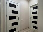 Продаётся 2-комн. новостройка 78 м², пос. Ени Ясамал, photo 8 from 8