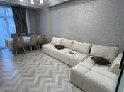 Продаётся 3-комн. новостройка 100 м², м. 28 мая, photo 2 from 8