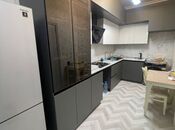 Продаётся 3-комн. новостройка 100 м², м. 28 мая, photo 4 from 8