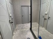 Продаётся 3-комн. новостройка 100 м², м. 28 мая, photo 8 from 8