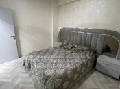Продаётся 3-комн. новостройка 100 м², м. 28 мая, photo 6 from 8