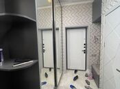 Продаётся 3-комн. новостройка 100 м², м. 28 мая, photo 7 from 8