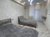 Продаётся 3-комн. новостройка 100 м², м. 28 мая, photo 5 from 8