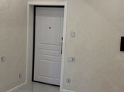 Продаётся 2-комн. новостройка 78.5 м², Наримановский  р., photo 3 from 8