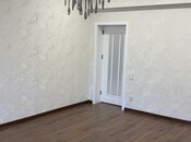 Продаётся 2-комн. новостройка 78.5 м², Наримановский  р., photo 5 from 8
