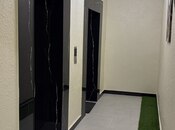 Продаётся 2-комн. новостройка 78.5 м², Наримановский  р., photo 4 from 8