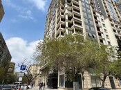 Продаётся 2-комн. новостройка 78.5 м², Наримановский  р., photo 6 from 8