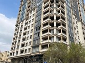 Продаётся 2-комн. новостройка 78.5 м², Наримановский  р., photo 2 from 8
