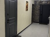 Продаётся 2-комн. новостройка 78.5 м², Наримановский  р., photo 7 from 8