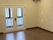 Продаётся 2-комн. новостройка 78.5 м², Наримановский  р., photo 1 from 8