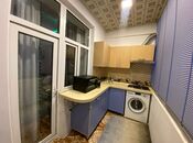 İcarəyə verilir 2 otaqlı yeni tikili 57 m², Əhmədli m., photo 7 from 8