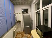 İcarəyə verilir 2 otaqlı yeni tikili 57 m², Əhmədli m., photo 8 from 8