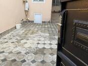 6 otaqlı həyət evi/bağ evi - Xətai r. - 130 m²