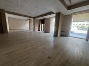 Объект - м. Нариман Нариманов - 180 м²
