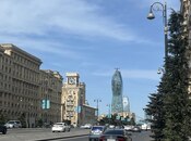 Объект - м. Нариман Нариманов - 180 м²