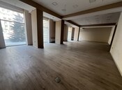 Объект - м. Нариман Нариманов - 180 м²