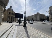 Объект - м. Нариман Нариманов - 180 м²