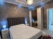 İcarəyə verilir 2 otaqlı yeni tikili 65 m², Gənclik m., photo 5 from 8