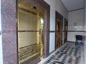 Сдаётся 2-комн. новостройка 80 м², м. 28 мая, photo 8 from 8