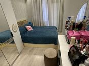 Satılır 2 otaqlı yeni tikili 50 m², 20 Yanvar m., photo 2 from 8