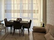 Satılır 2 otaqlı yeni tikili 50 m², 20 Yanvar m., photo 1 from 8
