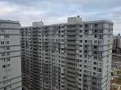 Satılır 2 otaqlı yeni tikili 50 m², 20 Yanvar m., photo 7 from 8