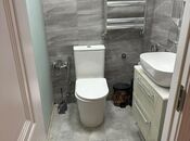 Satılır 2 otaqlı yeni tikili 50 m², 20 Yanvar m., photo 3 from 8
