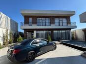 3-комн. дом/дача - пос. Бузовна - 150 м²