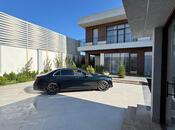 3-комн. дом/дача - пос. Бузовна - 150 м²