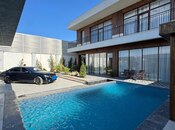 Сдаётся 3-комн. дом/дача 150 м², пос. Бузовна, photo 6 from 8