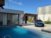3-комн. дом/дача - пос. Бузовна - 150 м²
