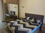 Сдаётся 3-комн. новостройка 125 м², м. 28 мая, photo 8 from 8